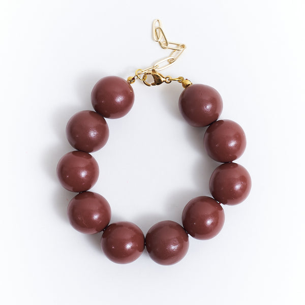Pulsera Expresso Martini