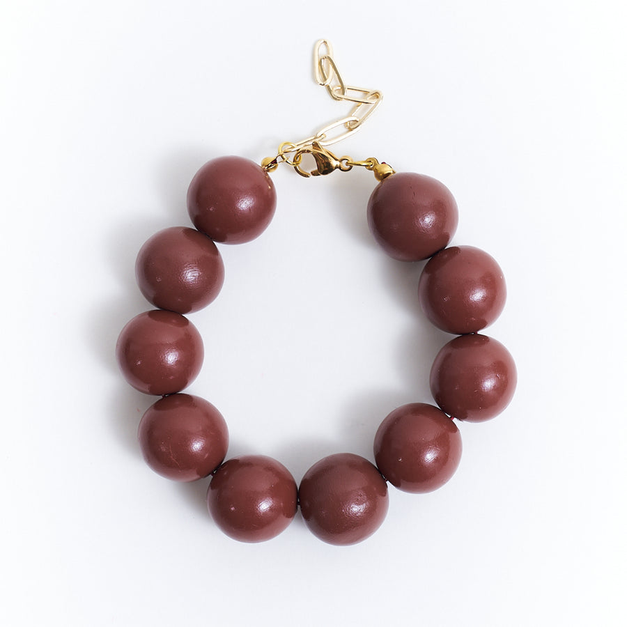 Pulsera Expresso Martini
