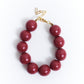 Pulsera tinto de verano