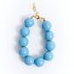 Pulsera Blue Lagoon
