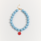 Collar Blue Lagoon