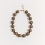 Collar Dry Martiny Aceituna