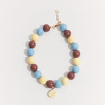 Collar Irish Coffee