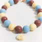 Collar Irish Coffee