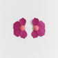 Aretes Florelle Maxi