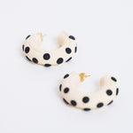 Aretes Magic