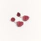 Aretes Rose Perla