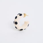 Aretes Magic mini
