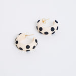 Aretes Magic mini