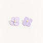 Aretes Lucié Tiny