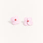 Aretes Lucié Tiny