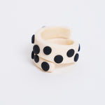 Anillo Magic Plano