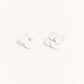 Aretes Lucié Tiny