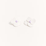 Aretes Lucié Tiny