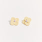 Aretes Lucié Tiny