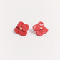 Aretes Lucié Tiny