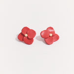 Aretes Lucié Tiny