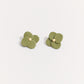Aretes Lucié Tiny