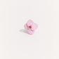 Earcuff Lucié Tiny