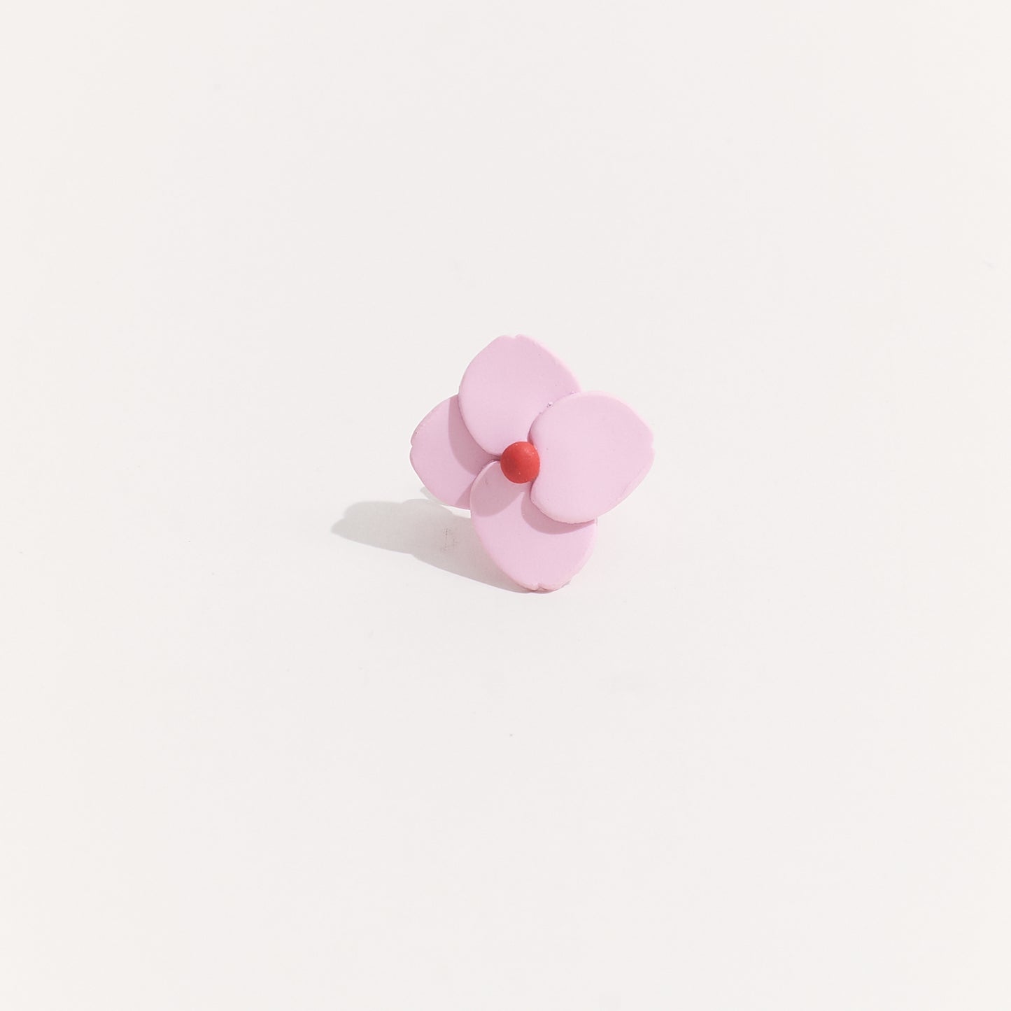 Earcuff Lucié Tiny