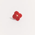 Earcuff Lucié Tiny