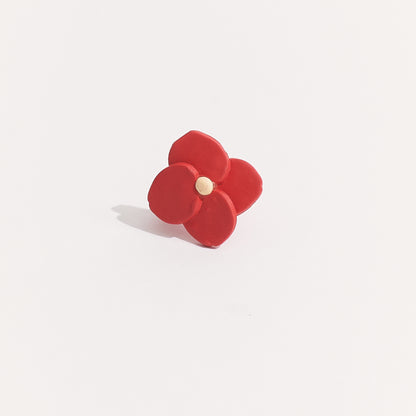 Earcuff Lucié Tiny