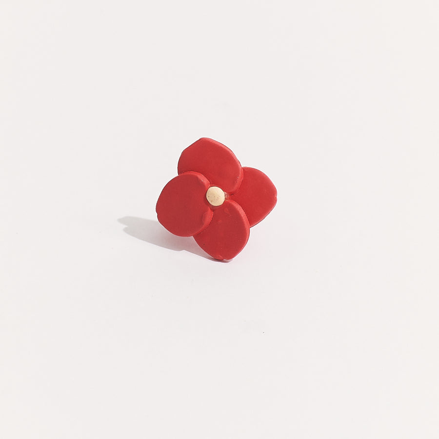 Earcuff Lucié Tiny