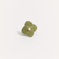 Earcuff Lucié Tiny