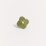 Earcuff Lucié Tiny