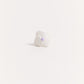 Earcuff Lucié Tiny