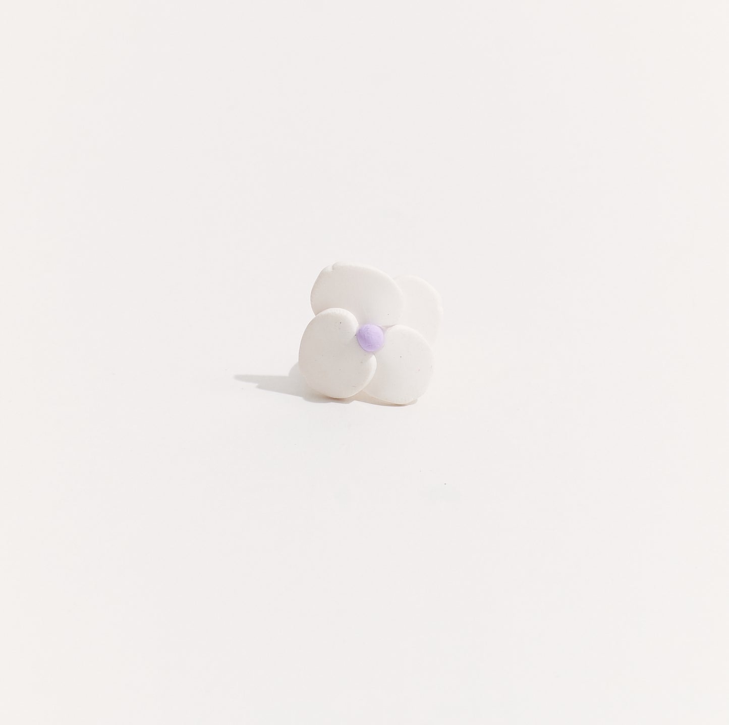 Earcuff Lucié Tiny