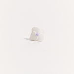 Earcuff Lucié Tiny