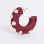 Aretes Magic