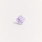 Earcuff Lucié Tiny