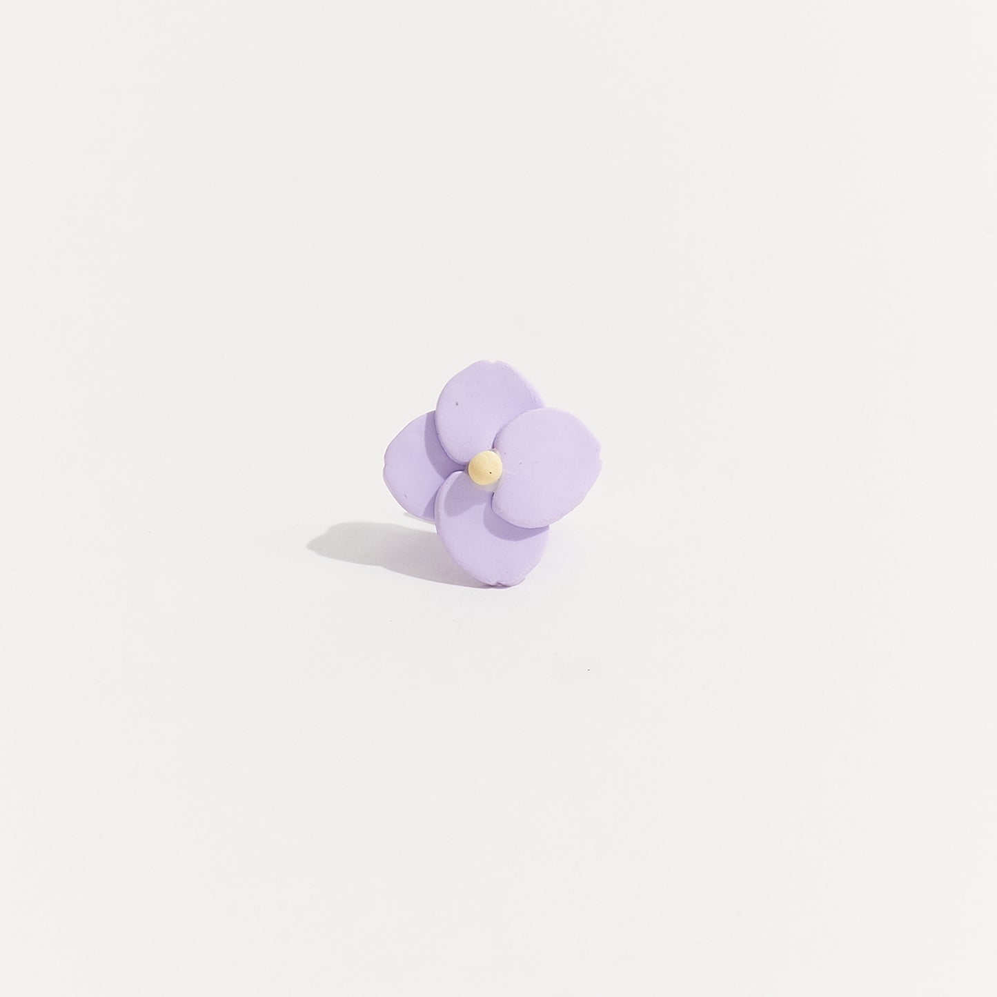 Earcuff Lucié Tiny
