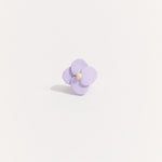 Earcuff Lucié Tiny