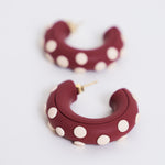 Aretes Magic