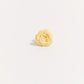Anillo Rose Mini