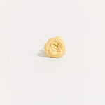 Anillo Rose Mini