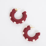 Aretes Magic