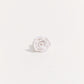 Anillo Rose Mini