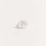 Anillo Rose Mini