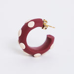 Aretes Magic mini