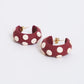 Aretes Magic mini