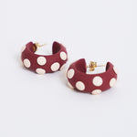 Aretes Magic mini