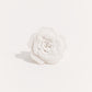 Anillo Rose Maxi