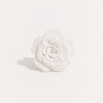 Anillo Rose Maxi
