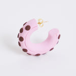 Aretes Magic