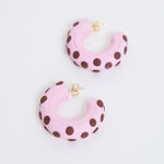 Aretes Magic
