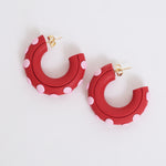 Aretes Magic